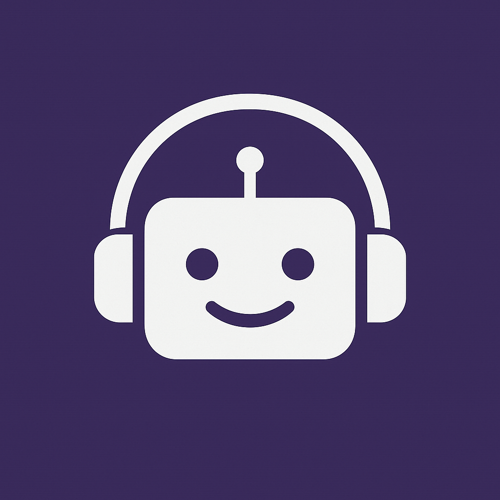 Streamlinx Logo